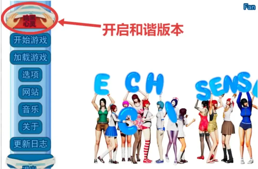 25b1e9390cc26e19022050246326eefd