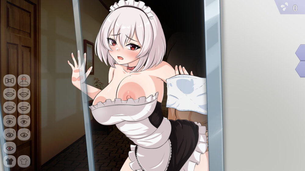 1001082645