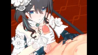 Yuluer作品合集