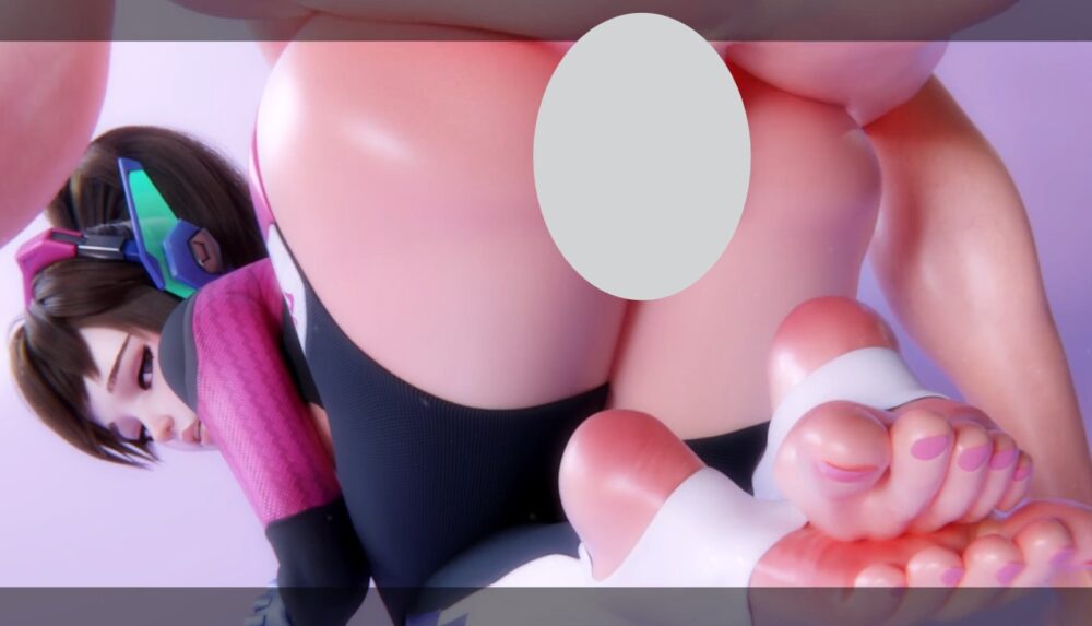 屏幕截图 2026-06-25 104839
