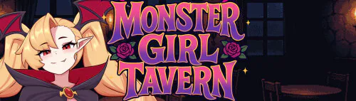 更新[冒险SLG/后宫/魔物娘] 魔女突袭:镇守 [H版植物大战僵尸] Monster girl assault！ v0.3.6.1a 生肉版+存档 [PC+安卓