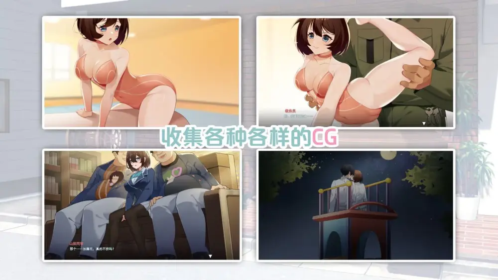 3c7bf8152c37752e495124a9a54908ea