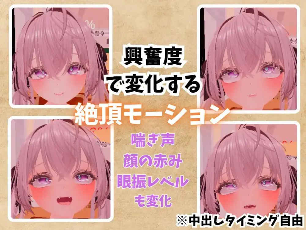 40ee142ccb1e83a8e4b6d22a9c9fbd29