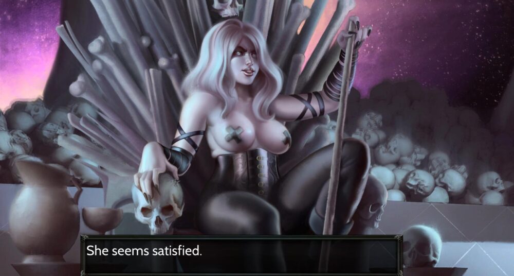 1001341633