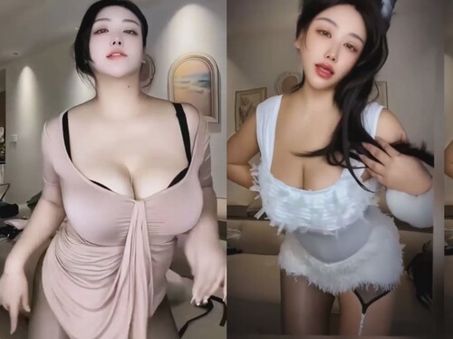 抖音巨乳严厉的王指导定制福利合集[1.19G/多盘]