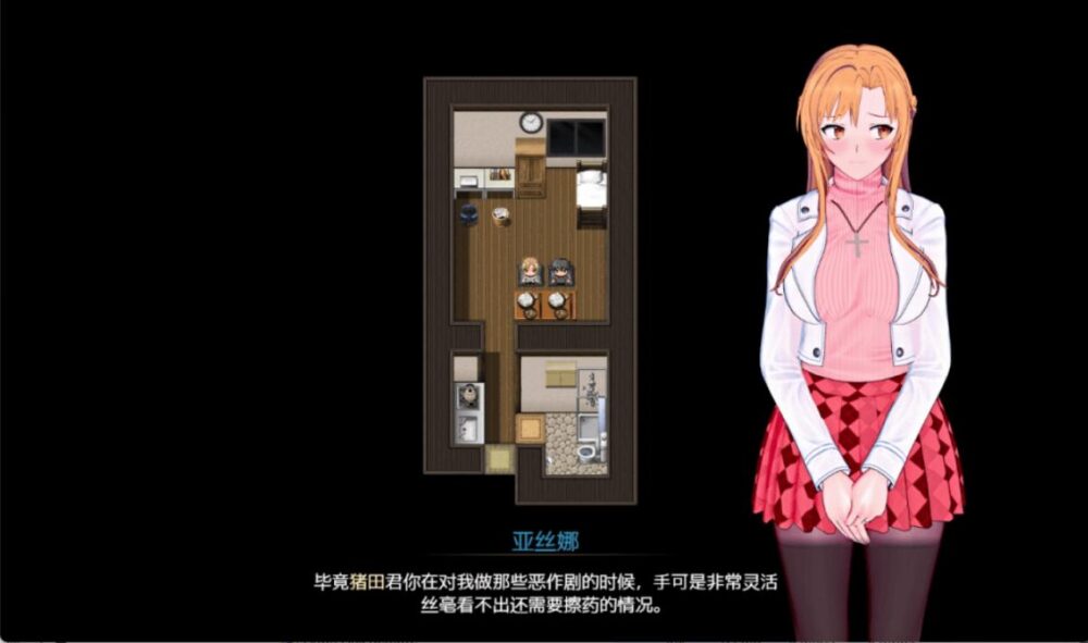 a26ec14df07e004e58a8a469e7fa0415
