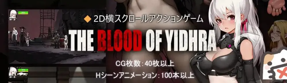 6bfc27491ed069e5bfec1bd2cfaf567e