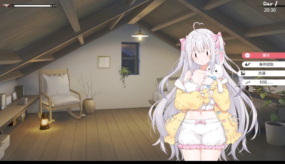 2 (3)