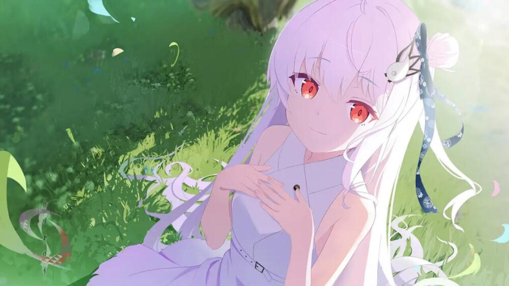 [双端/2D/ADV/神作/中文/存档]破碎的祈愿 カタネガイ V1.03[PC2.0GB+安卓2.78GB/百度/迅雷/UC]