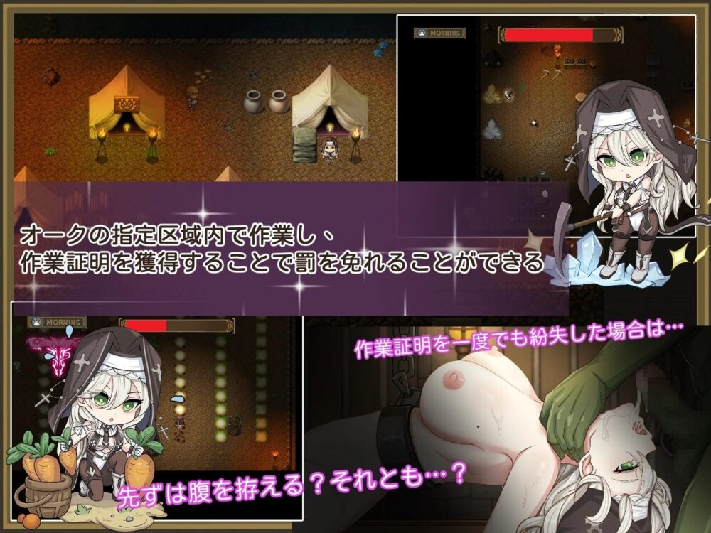 b446ee8d-15e1-4f10-b085-69f23fe9560b