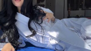 喷射拳！🥊 被遗忘的古老武术 🥋