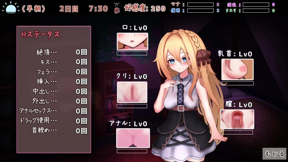 1aaaa50e-8c55-456f-a0a9-ad1b6f916314
