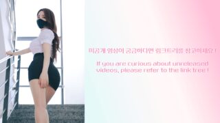 Lookbook时装秀韩模特玫瑰张美Jang mi内衣写真[20V881.3M][百度云]