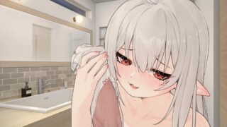 [双端/2D/SLG/神作/最新/存档]和存在感薄弱妹妹一起的简单生活 V1.1.1 re2[PC2.3GB+安卓2.1GB/百度/迅雷/UC]