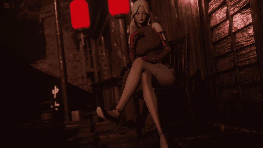 c81ff193-f219-433e-922a-62c5620b5bfc