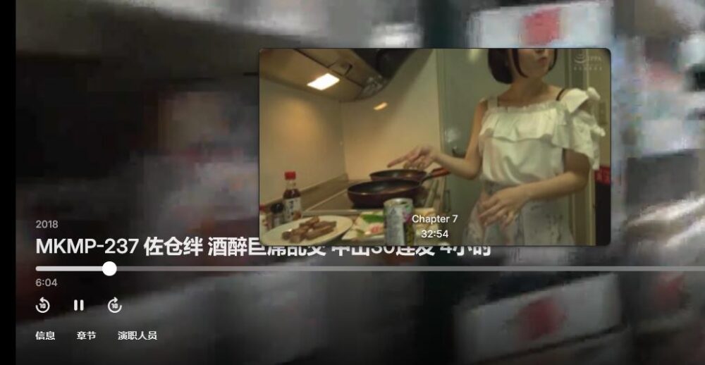qq20260622-220911.png