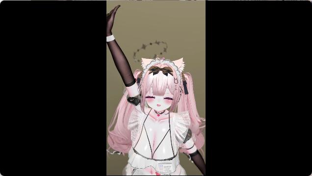 [3D/无敌建模/神作/巨乳/最新][春羽しか] 娇生惯养的小女仆培养服务～让早泄的主人成为独当一面的雄性[451MB/百度/迅雷/UC]