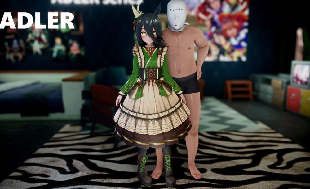 V0F{NA_A%AAYUE@O4DDD2ZL