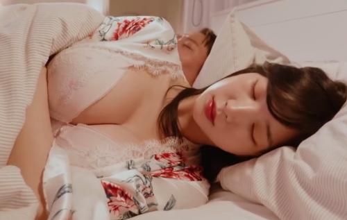 韩国羞羞短剧 午夜场大合集202部【共264G】
