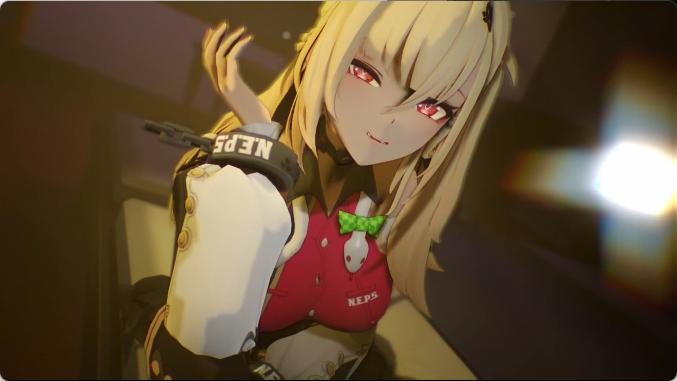 [绝区零同人/3D/精致建模/神作/最新/足交/潮吹][zombie_alone]希希芙的事件解决[345MB/百度/迅雷/UC]