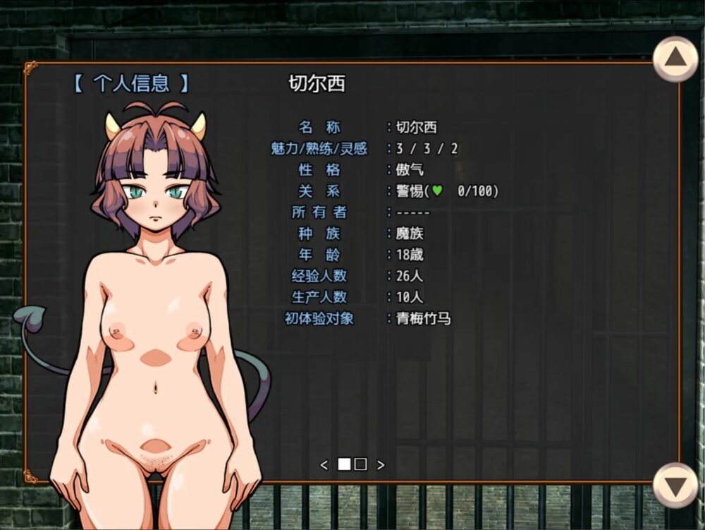 9ed2eb6d-81d2-406a-adc3-08bd790b1787