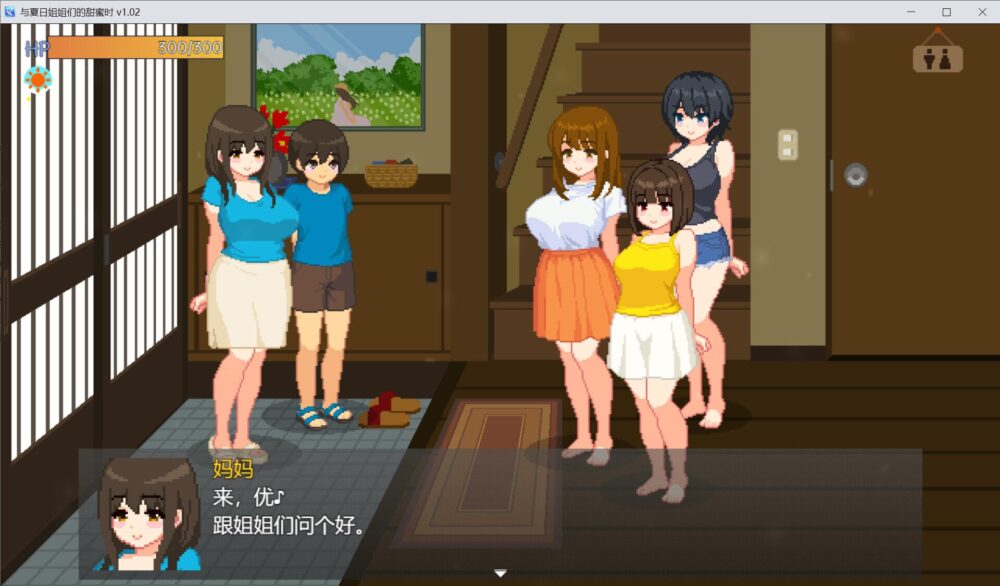 b4f27103-ec5e-4dff-85dd-b9a75115b2ae