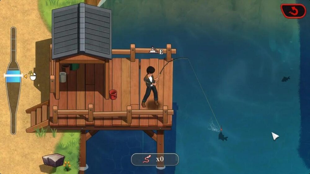 [PC/安卓模拟器/2D/RPG/动态/存档] 幸福岛幻想 Happy Island Fantasy V1.2.0.2 含最新全DLC[PC5.8GB/百度/迅雷/UC]