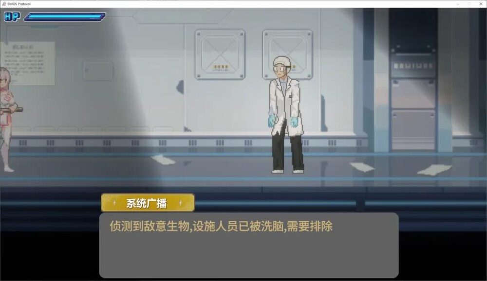 685d4bf3-fa8b-4e9e-9357-2b798b89eec3