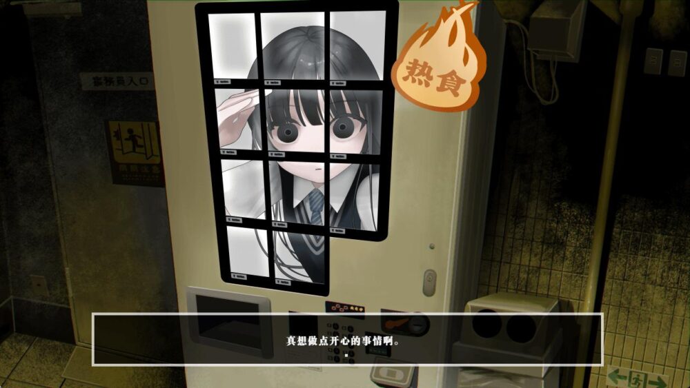 17028a96-bb45-4caf-b6c8-7d6f1cff00ed