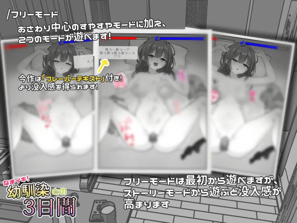 8c637260-ee92-493f-9f0f-57adaf06ab67
