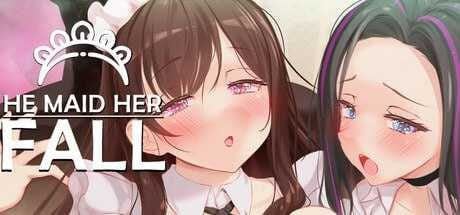 [亚洲SLG/堕母/动态无码] 妈妈为何这样 他让她堕落 He Maid Her Fall v0.9.0 官方中文步兵版 PC+安卓