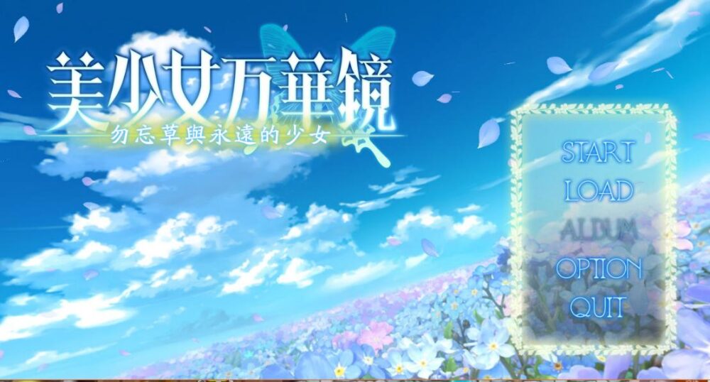 QQ_1773892284897