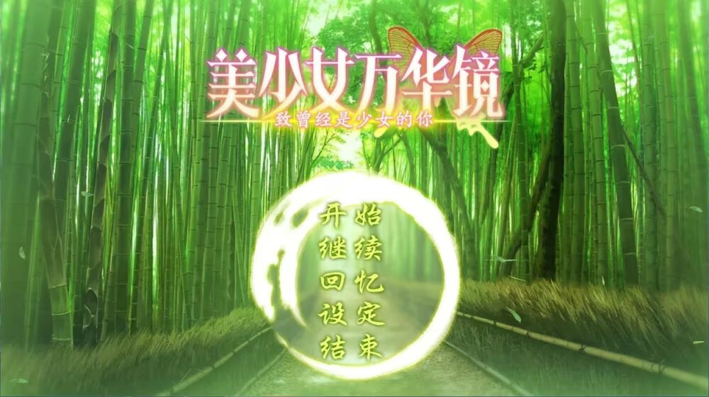 576a38a9-38f8-4504-9822-67dd488cde49