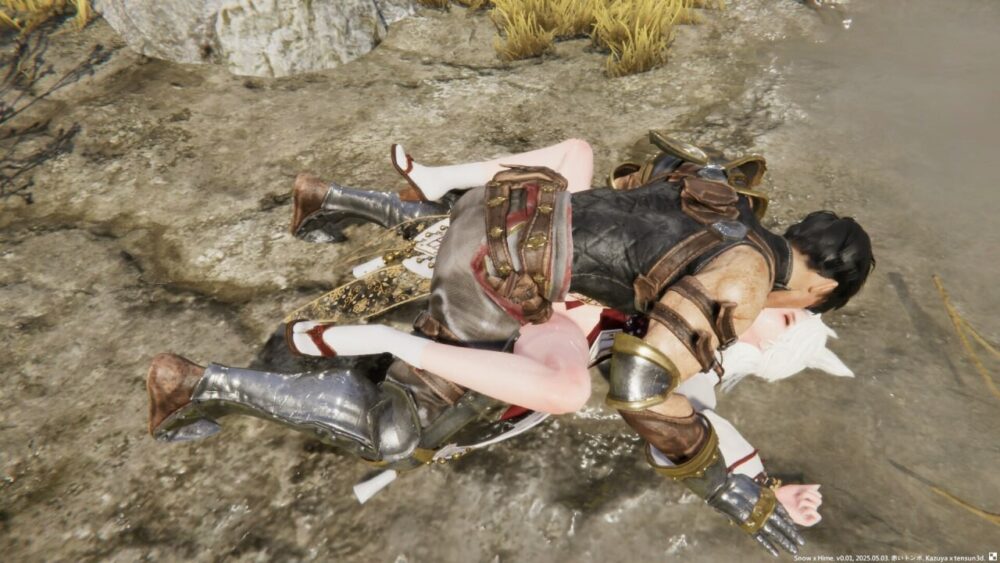 1 (2)
