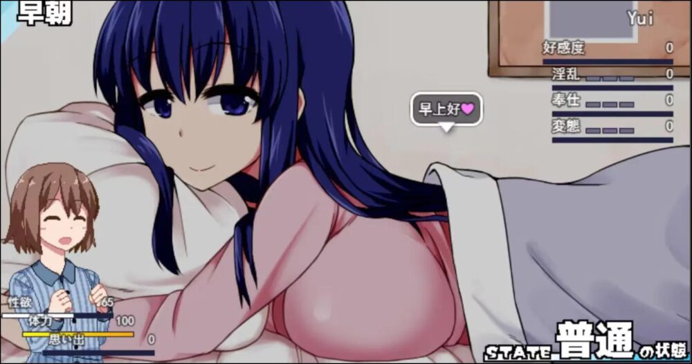 bd361597-ab0f-4c33-b120-e34fe0ddd80f