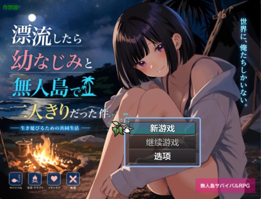 166ff647-bfb5-4235-8e08-47d912dfe1e4