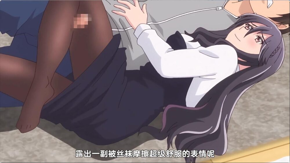 QQ20260314-112840