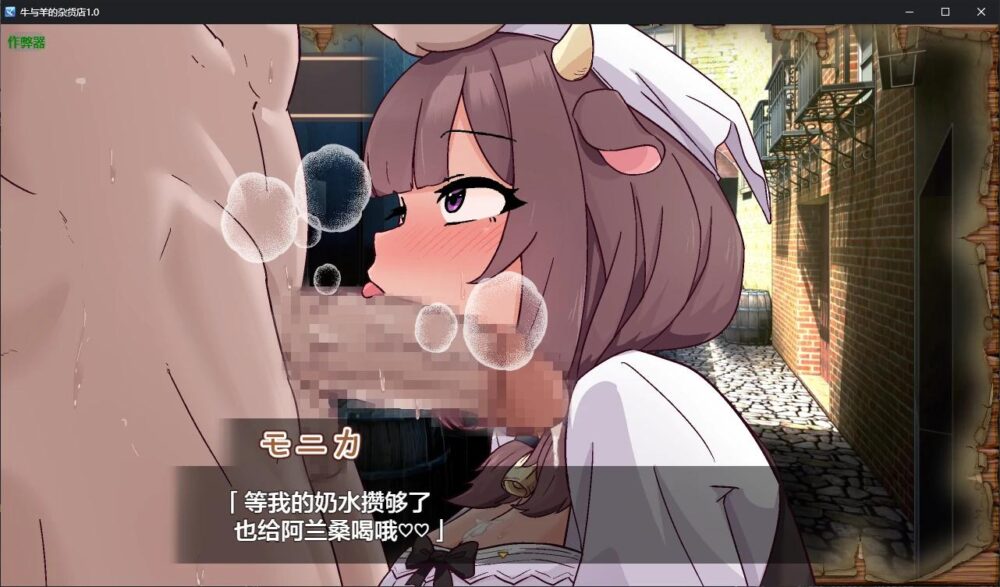 8d92fe83-936e-444b-97a5-d993ca64e7e0