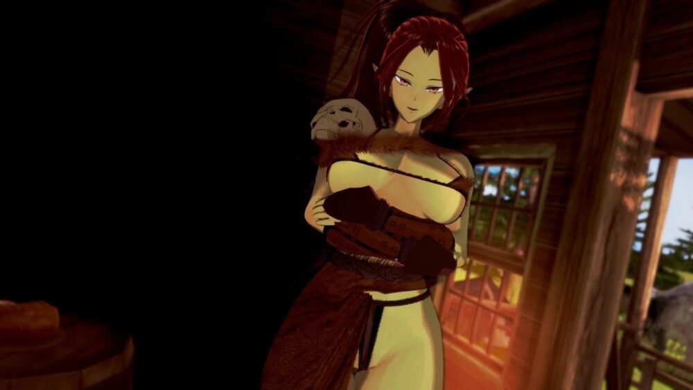 acabab6f-8b47-4a66-92b1-e9e23d914140