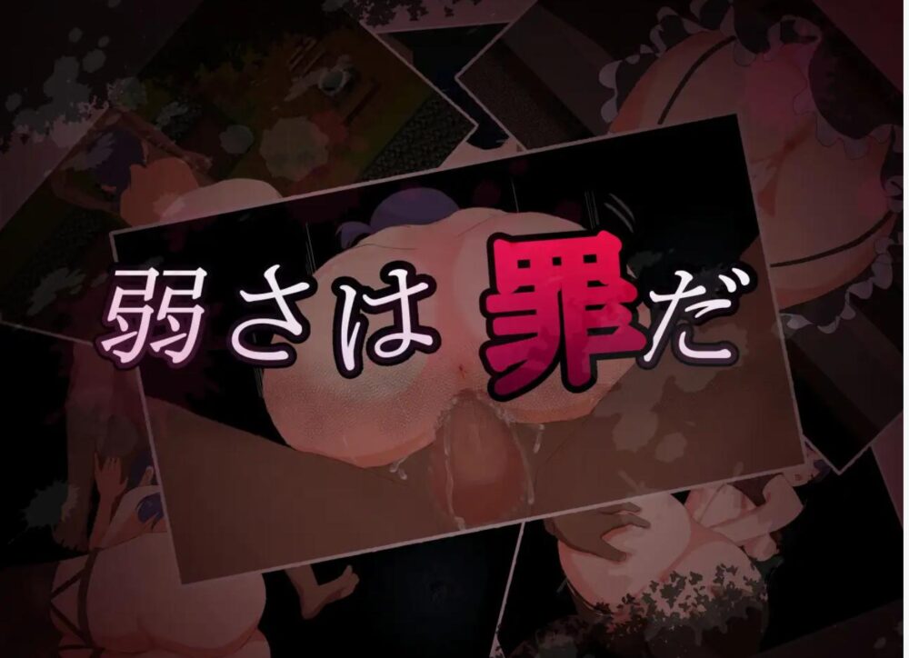屏幕截图 2026-06-21 225241