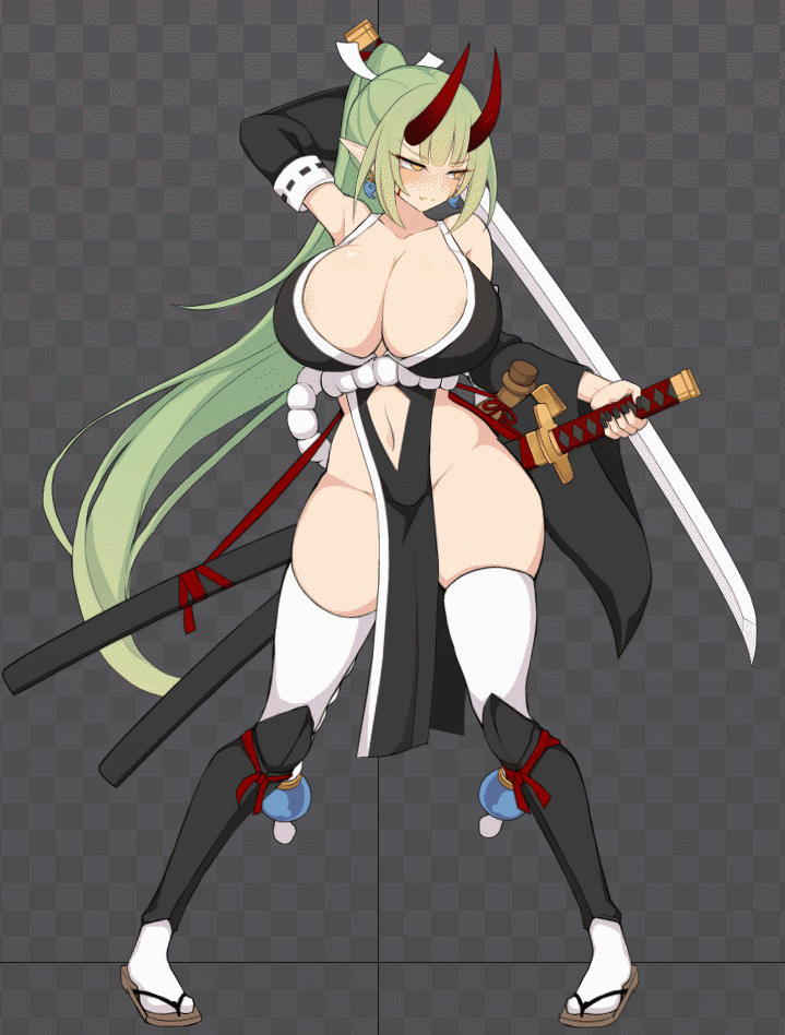 更新[地牢SLG/异种X] 地下城计划 [H版暗黑地牢] Project Dungeon v0.402t 官中版