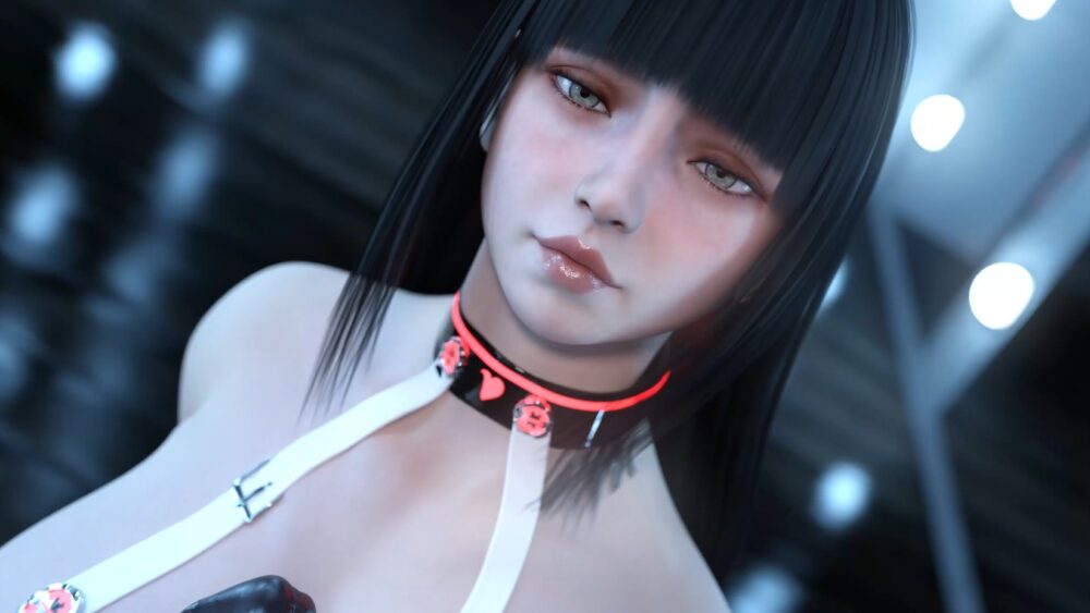 欲望之影 (19)