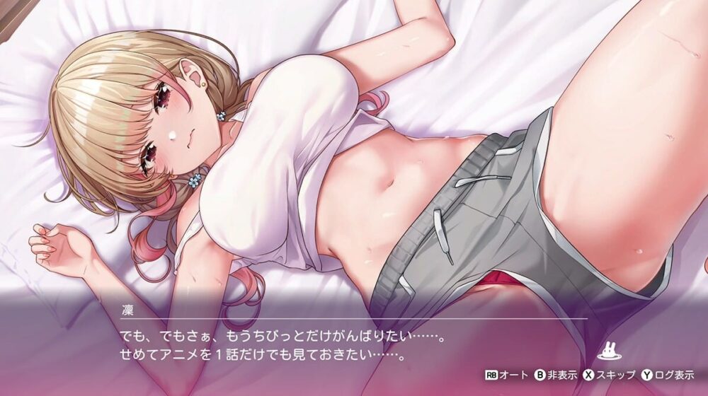 1 (4)