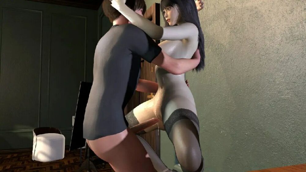 1 (4)