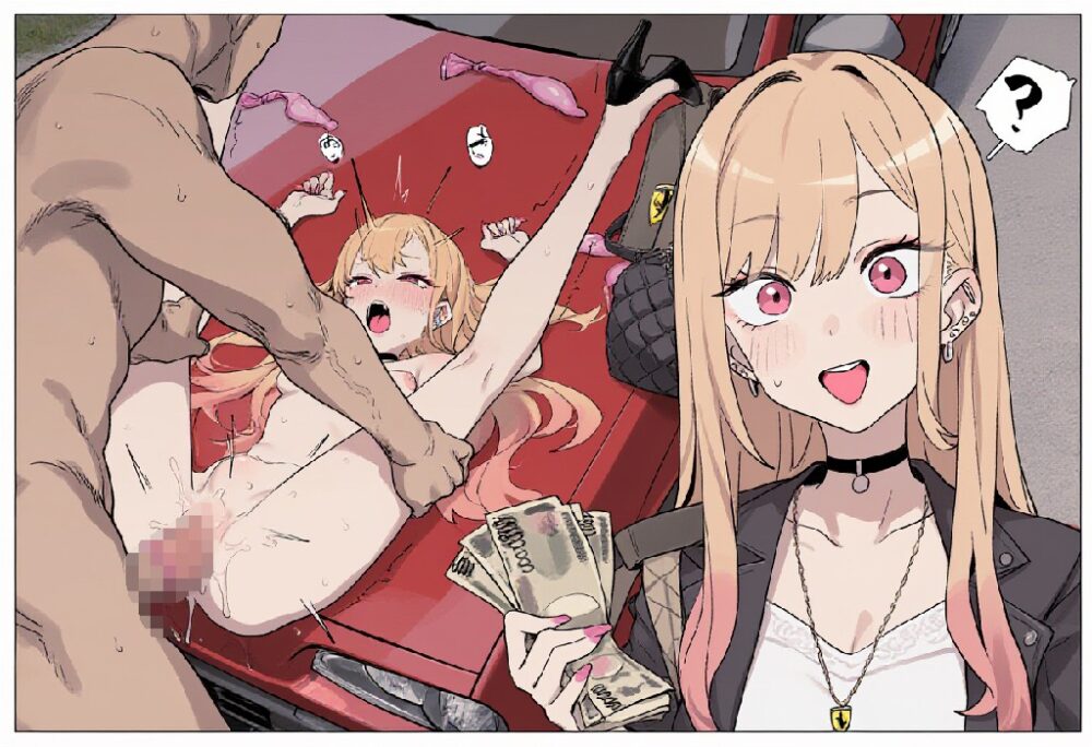 1 (4)