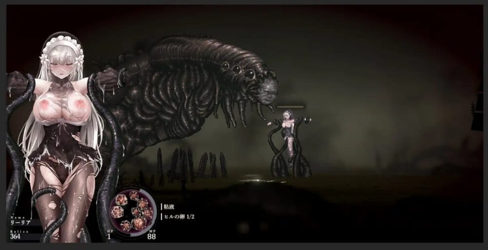 1 (3)