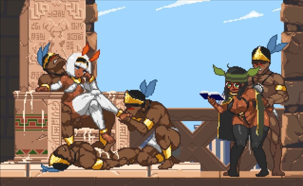 1 (3)