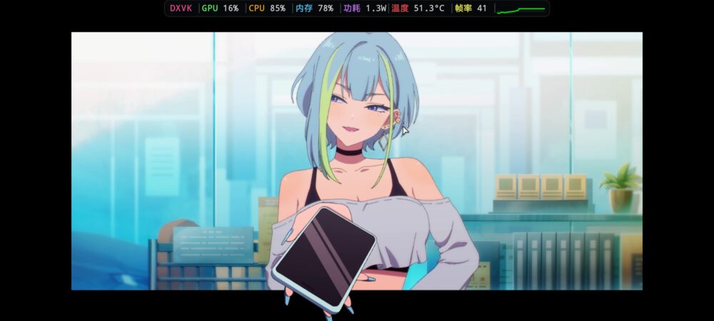 Screenshot_20260628_105219