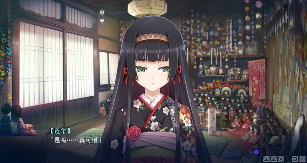 QQ_1773892292901