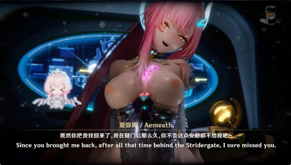 QQ20260321-153328